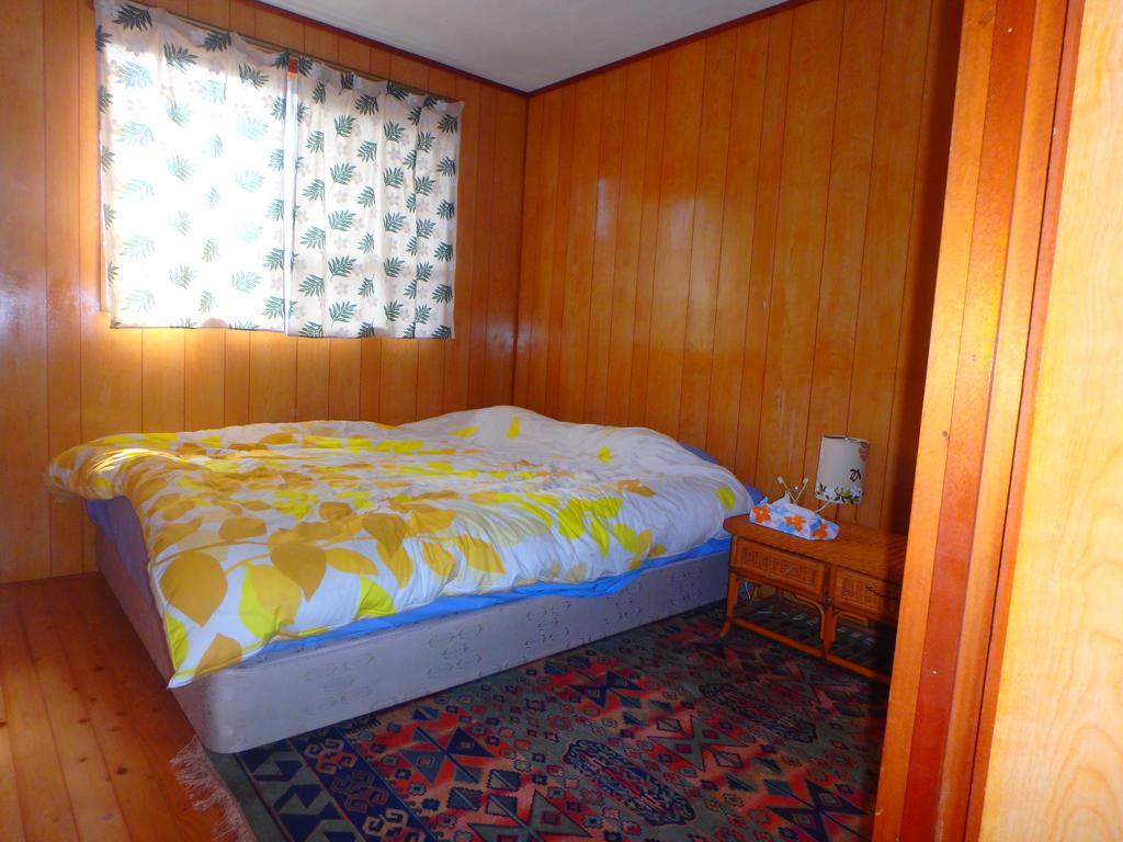 Natural Factory Okinawa Room photo